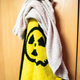 Image for article titled The Agency Responsible for Securing the U.S.'s Toxic Nuclear Waste Has Its Work Cut Out for It